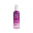 Medilab Derma Rejuvenation Recovery First Essence 130ml