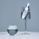 REJURAN Healer Turnover Ampoule 50ml