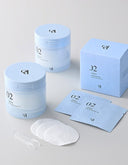 DEEP GLOWING TONER PAD