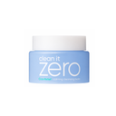 BANILA CO Clean it Zero Bálsamo Limpiador Calmante 100ML/3.38 OZ