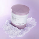 Arocell Super Collagen Melting Cleansing Balm 100g