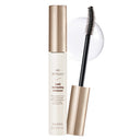 Missha Heroine Make Smooth Liquid Eyeliner N 0.4ml (Brown)