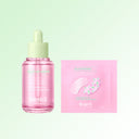 BeginS Pink Guava Glutathione Trace Serum 30ml