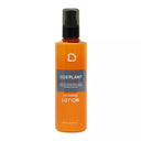 Men's Homme Cosmetic Lotion 250ml that is quickly absorbed into the skin