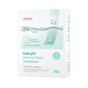 Cell Fusion C Low pH Farrier Mask 25ml x 10 Sheets
