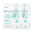 Cell Fusion C Low pH Barrier Mask 25ml x 20 Sheets