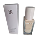 Hera Glow Lasting 24H Radiant Skin Foundation SPF22 21N1 30ml