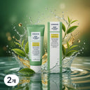 GONGSKIN EGF & Stem Cell Formula Moisture Cream
