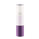 KAHI Caviar Eye Balm 9g