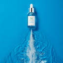 AMPLE:N Hyaluron Shot Ampoule 30ml