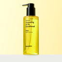 Hanskin Pore Cleansing Oil PHA 200ml