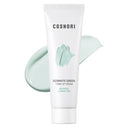 COSNORI Dermatic Green Tone Up Cream 50ml
