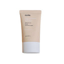 Starlike Foundation-Free Tone Up Sun Cream 50ml