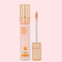 Chochos Lab Carrot Dark Circle Care Cover Concealer 4g