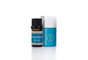 Julie's Leap Hair Loss Ampoule 5ml