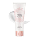 Secret Solution Wedding Dress Pure Tone Up Cream