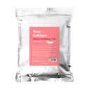 Medi Flower Nature Herb Modeling Pack Rose Collagen 500g