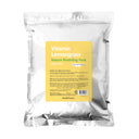 Medi Flower Nature Herb Modeling Pack Vitamin Lemongrass 500g