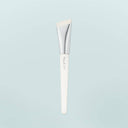 fillimilli Smooth Foundation Brush 827 (+ Cover Cap)