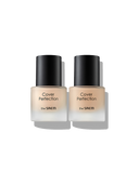 the SAEM Cover Perfection Concealer Foundation Mini (choose 1 of 3)