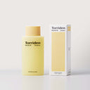 SOLID-IN Ceramide All-Day Essence