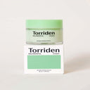 Torriden Balanceful Cica Soothing Cream 80ml