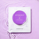 Soothing Repair Mask R4