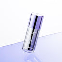 DERMAFIRM Soothing Repair Toning Serum R4 30ml