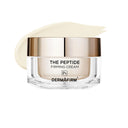 DERMAFIRM The Peptide Firming Cream 50g