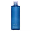 Borntree Pure Marine Moisture Lotion 300ml