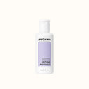 AHOHWA Inten-Cure Enzyme Wash Powder 50g