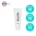 [Experience Group] Dry Skin Itching Skin Barrier Ceramide 17% Panthenol | Blesu AtoG-Cera Skin Barrier Cream