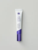 AESTURA Regederm 365 Retinoid Eye Serum 15ml