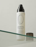 now & than No-Wash Treatment Protein Essence 150ml