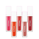 Lotree High Gloss Lip Tint