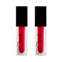 Makeup Helper Smith Edition Glossy Tint 4.7g