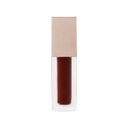 Dead skin care/matte vegan tint Calibracore