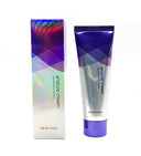 DEWYCEL Ampoule Cream 80ml