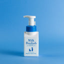 Milk Baobab Baby & Kids Facial Foam 300ml