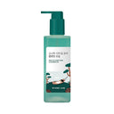 Round Lab Pine Calming Cica Deep Pore Cleansing Oil 200ml