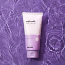 SNP Prep Salironic Foam Cleanser 150ml