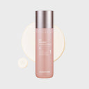 Age Reviving Essential Toner A4
