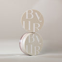 BY ECOM Serumfit Luminous Face Finish Powder 10g (choose 1 of 2)