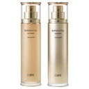 IOPE Super Vital Essential Special Set