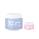 Banila Co Clean It Zero Calming Cleansing Balm 180ml