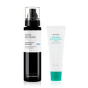 MEDITHERAPY Retinal Serum 150ml + Blur Cream 50ml Duo Set