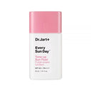 Dr.Jart+ Every Sun Day Tone-Up Sun Fluid 30ml