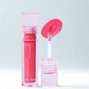 FORENCOS Tattoo Lip Tint No.12 Salt
