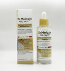 Dr.Melaxin Peel Shot Rice Ampoule 80ml