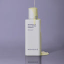 Monsieur J Retinology Daily Repair Essence